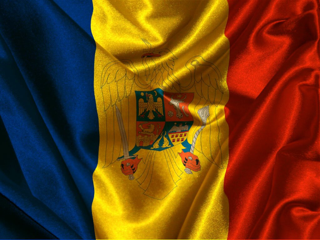 Statul, legile lui si fraierii de noi!
