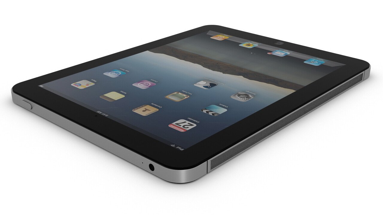 Decizie STRANIE a instantei: Apple trebuie sa "faca reclama" tabletelor Samsung! Vezi de ce: