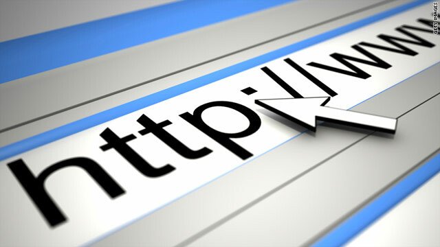 ACESTA este INTERNETUL: Vezi harta cablurilor care tin PLANETA conectata