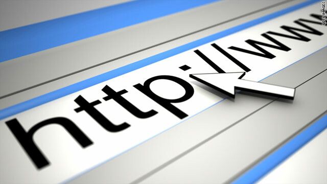 ACESTA este INTERNETUL: Vezi harta cablurilor care tin PLANETA conectata