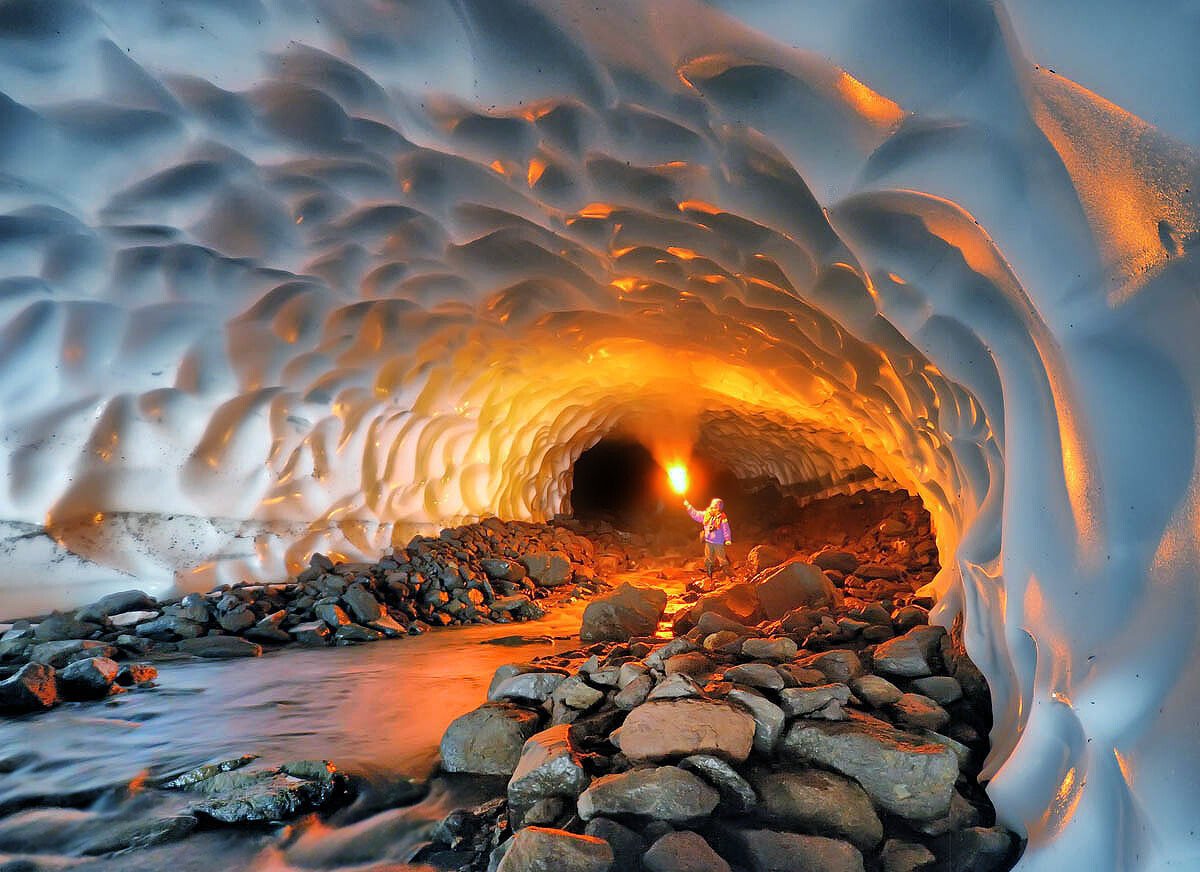 ASTEA sunt cele mai SPECTACULOASE fotografii din 2012! GALERIE FOTO 35 de POZE