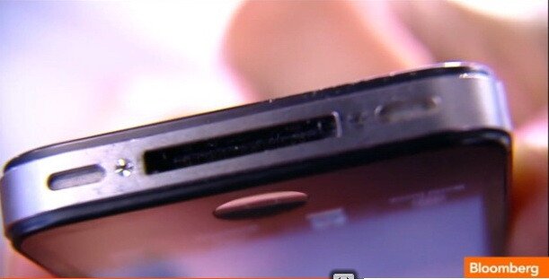 Noul iPhone se lanseaza pe 12 SEPTEMBRIE: VEZI ce caracteristici va avea noul smartphone