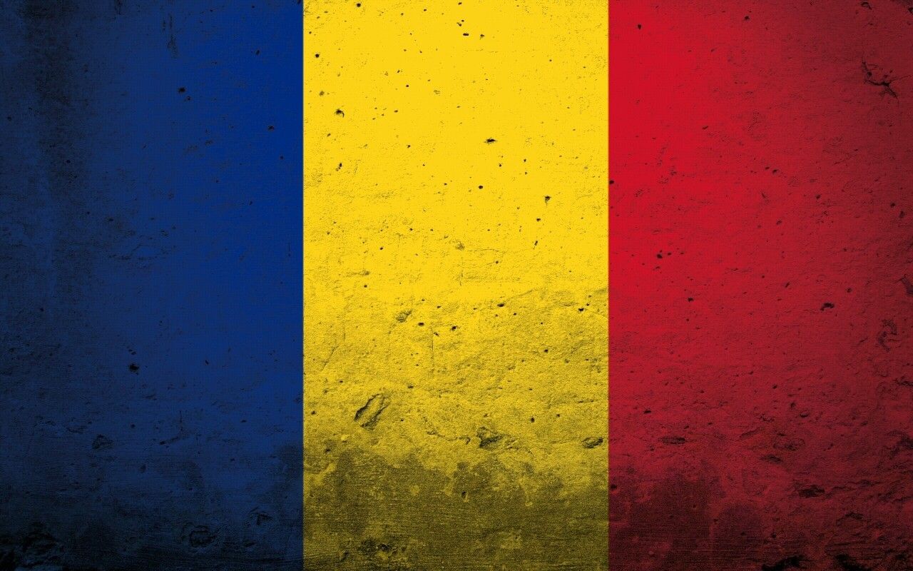Romania e oficial in IAD, o sa ne urasca Planeta pentru cat de cretini suntem!