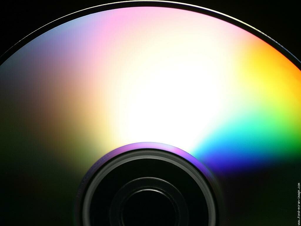 ACESTA ESTE cel mai scump CD din LUME: a fost achizitionat cu "o suma de 7 cifre"