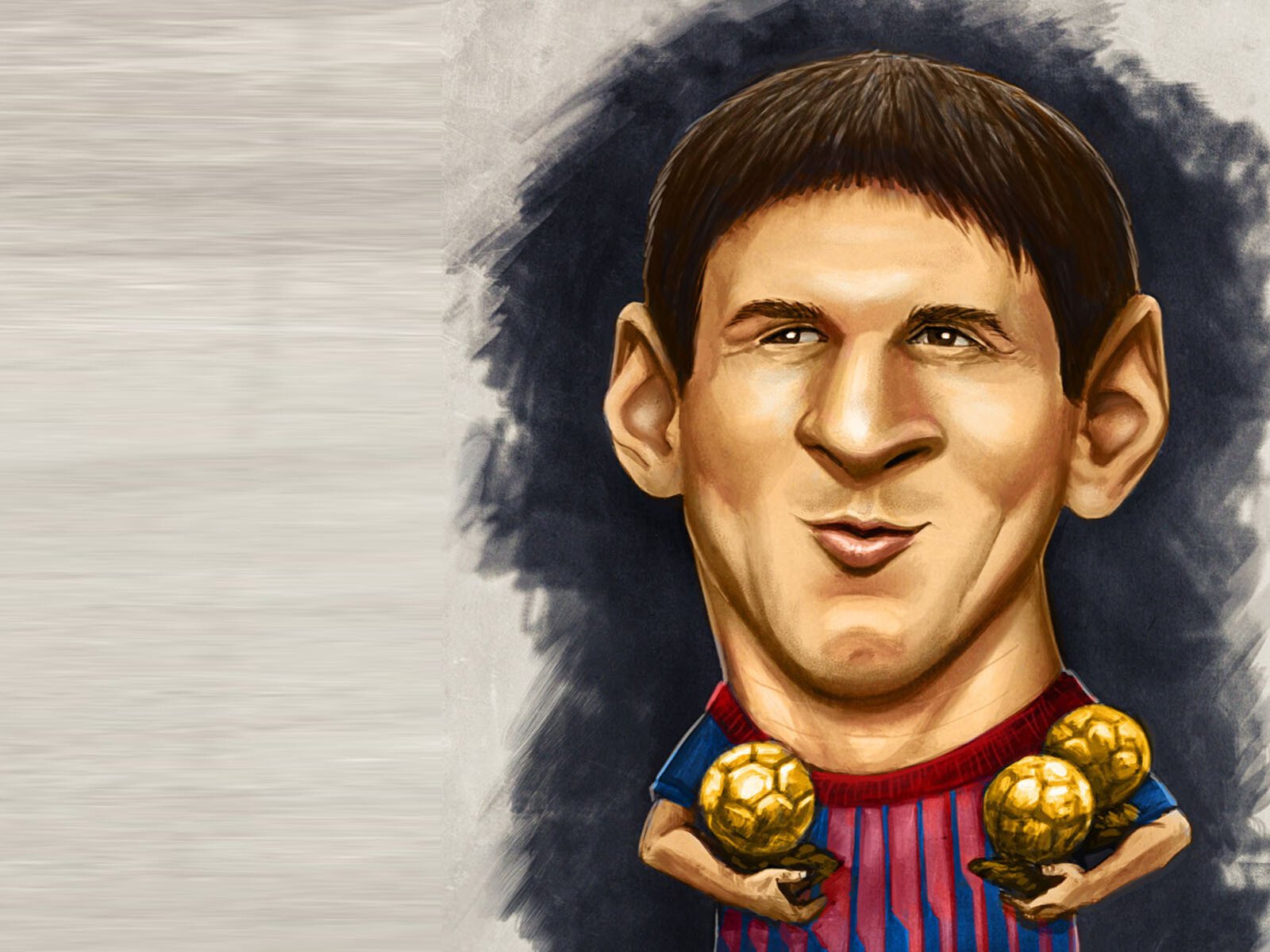 12 TAMPENII pe care sa le faci la Dinamo - Barca :)