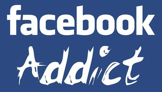 7 din 10 oameni FAC ASTA prima data cand ajung la BIROU: Facebook poate cauza dependenta! Ce persoane sunt mai expuse