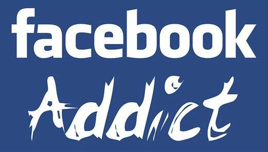 7 din 10 oameni FAC ASTA prima data cand ajung la BIROU: Facebook poate cauza dependenta! Ce persoane sunt mai expuse