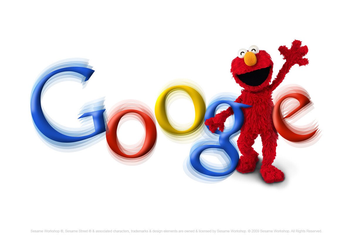ASTA este CEA MAI NOUA lovitura data de GOOGLE: Vezi ce a CUMPARAT: