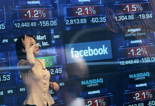 Modificarea care i-ar putea SUPARA pe multi dintre utilizatorii Facebook! Cum se va transforma Facebook: