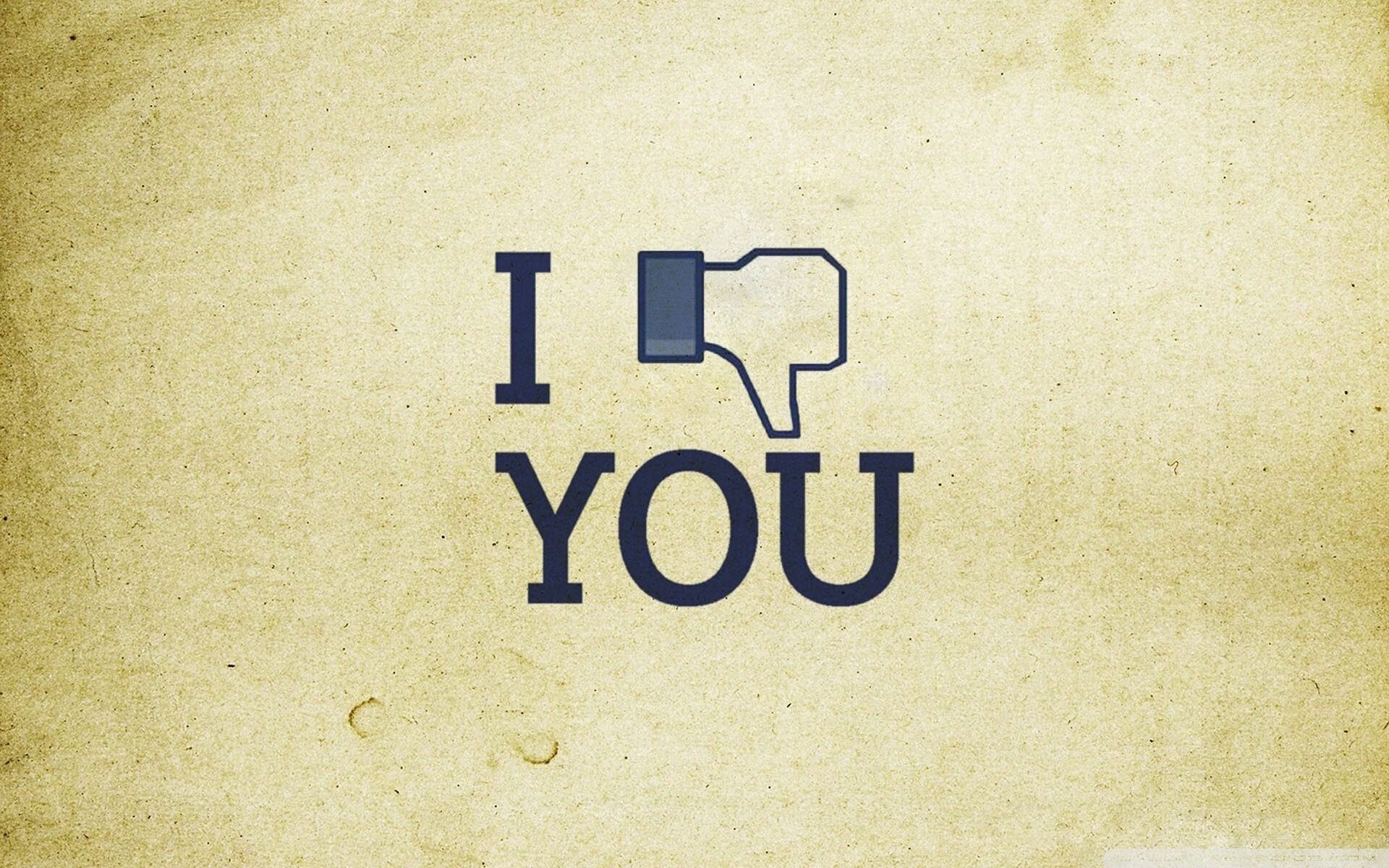 MOTIVUL pentru care nu e bun FACEBOOK-ul: Ce a descoperit o femeie dupa ce a fost casatorita 25 de ani!