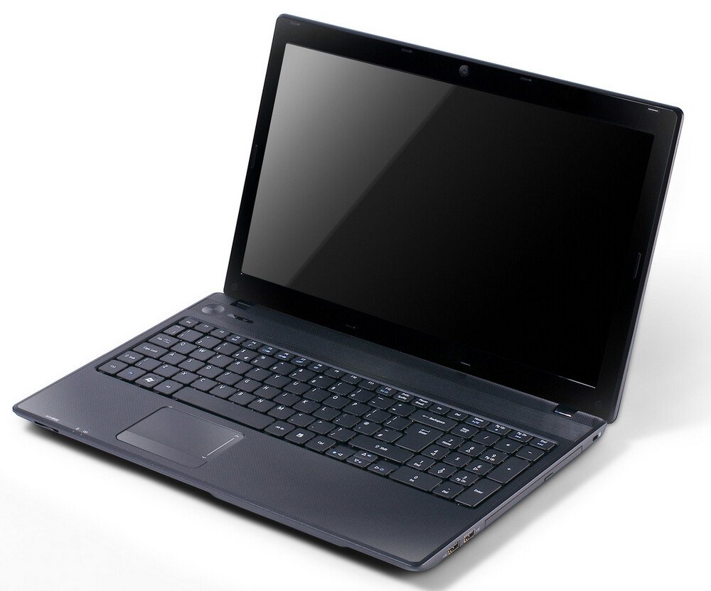 Cum blochezi IN ROMANIA accesul la un laptop FURAT
