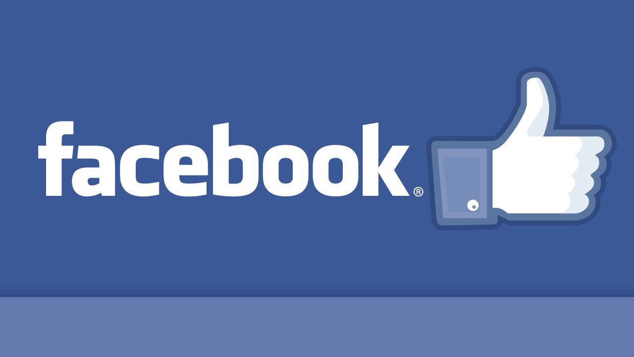 Cel mai batran utilizator de Facebook