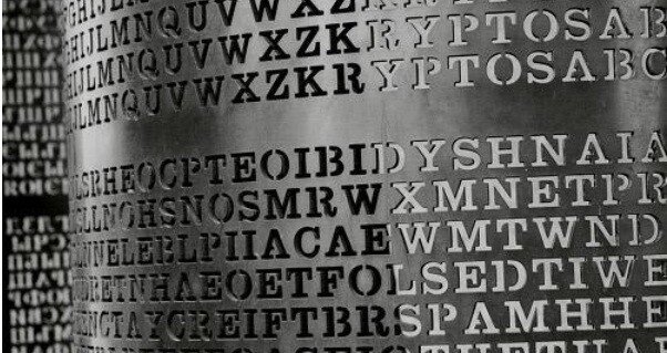 Top 5 cele mai mari Mistere. Ce reprezinta Manuscrisul lui Voynich sau Discul din Phaistos - doua dintre cele mai misterioase "lucruri" de pe Pamant.