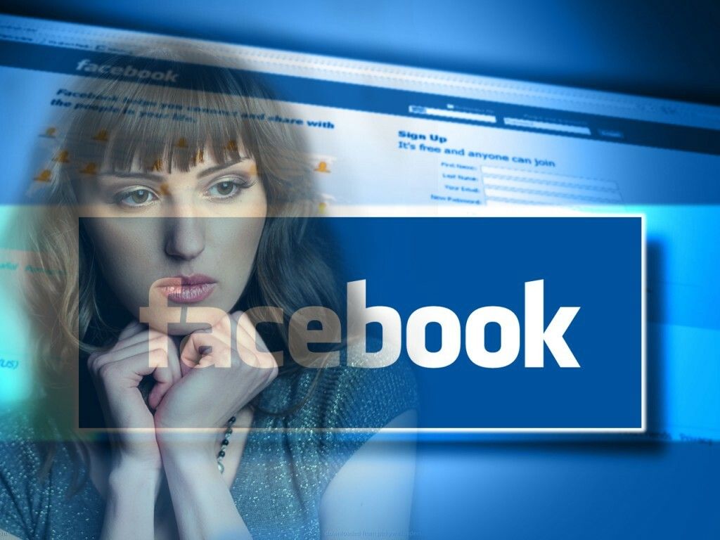 ATENTIE MARE: Facebook te poate costa locul de munca!