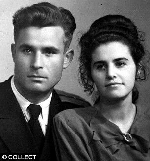 EL ESTE OMUL CARE a salvat LUMEA: Povestea marinarului care a impiedicat izbucnirea celui de-Al Treilea Razboi Mondial
