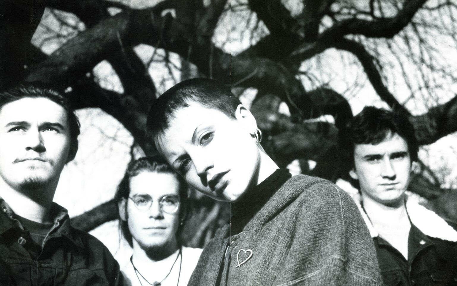 Iti plac The Cranberries? Vin in Romania! Concertele lunii octombrie, la Bucuresti: