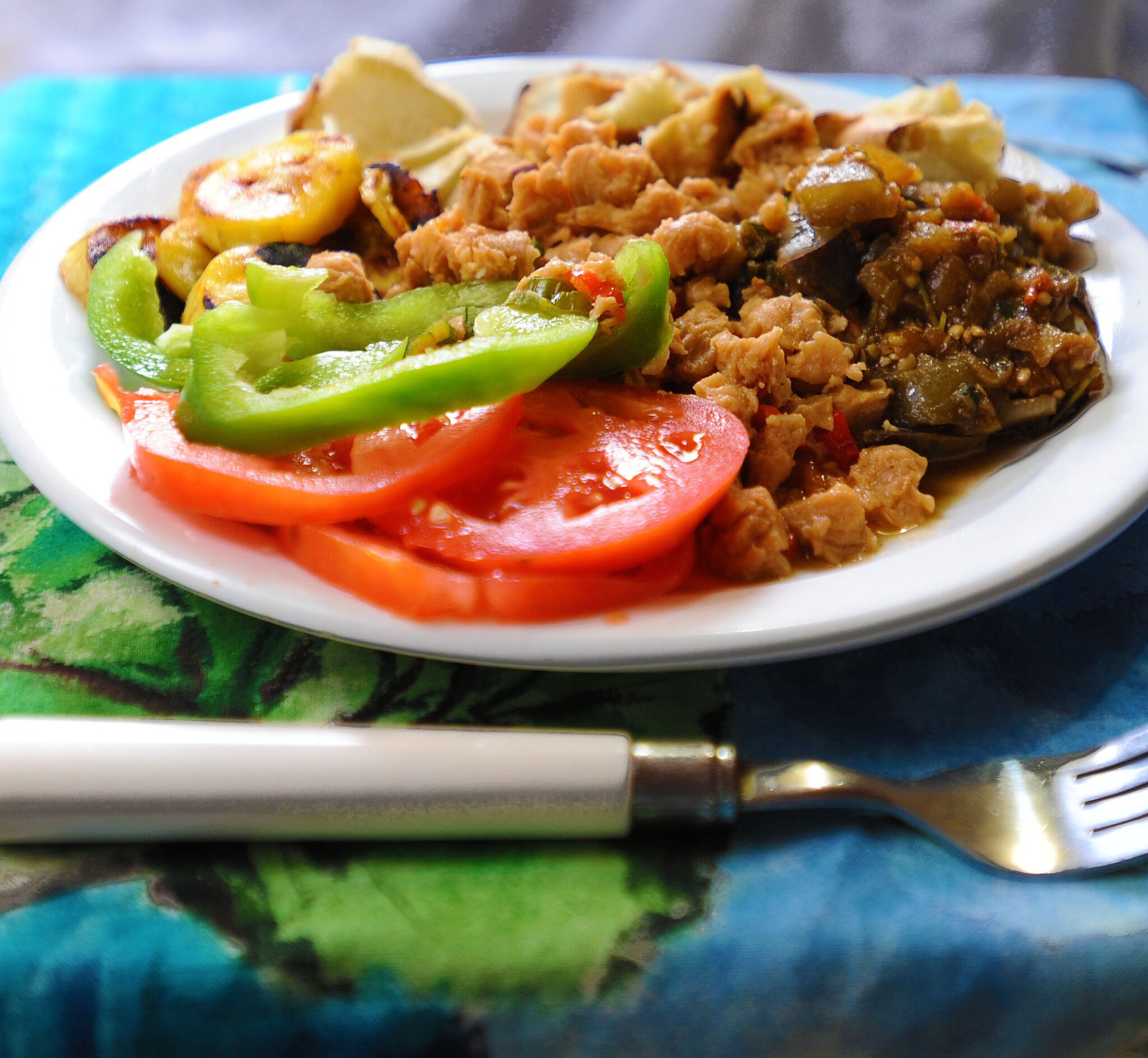 5 alimente care trebuie EVITATE pentru a avea un ABDOMEN plat: