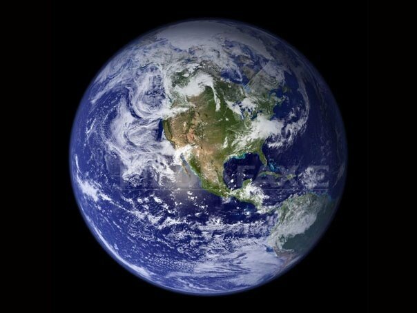 Acesta este asteroidul care a trecut cel mai aproape de Pamant. Uite la ce distanta s-a apropiat fata de Terra