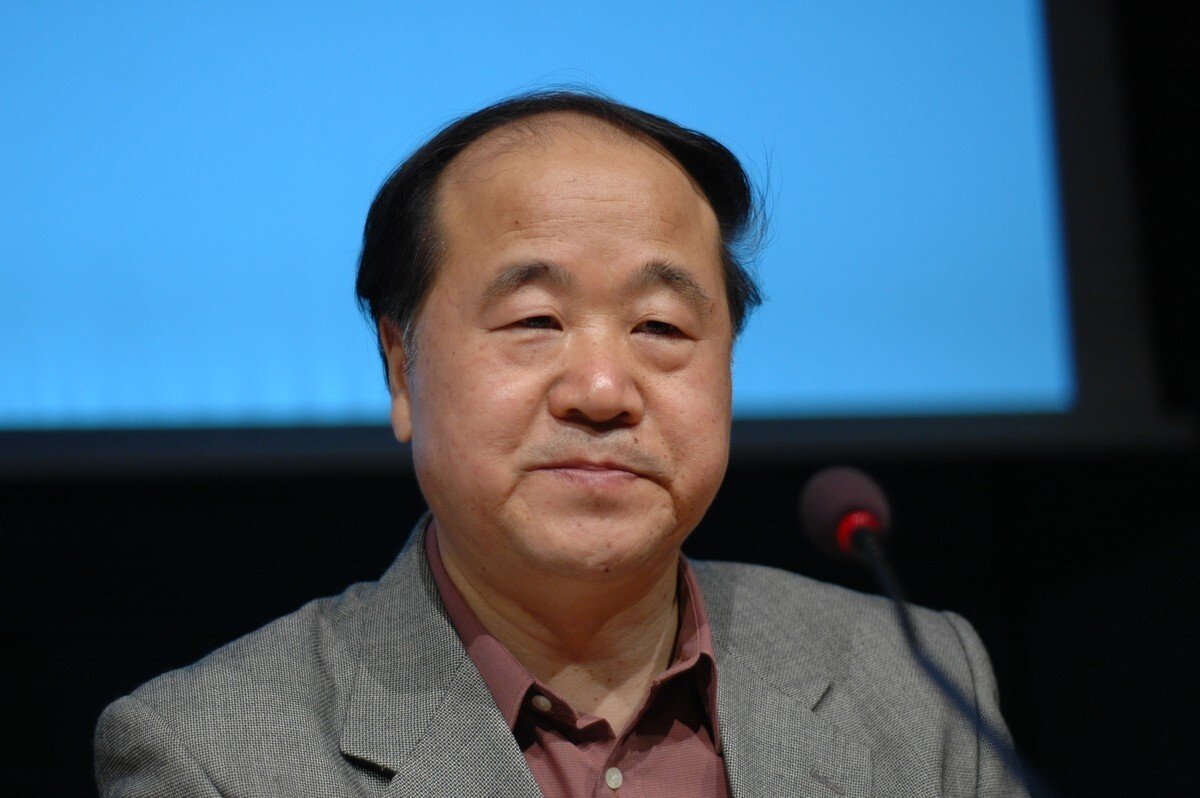 Murakami este marele PERDANT! Vezi cine castigat premiul NOBEL pentru Literatura: