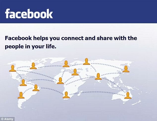 CEA mai NOUA SCHIMBARE facuta de FACEBOOK! Care este MOTIVUL: