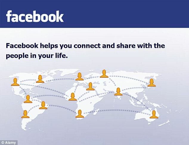 CEA mai NOUA SCHIMBARE facuta de FACEBOOK! Care este MOTIVUL: