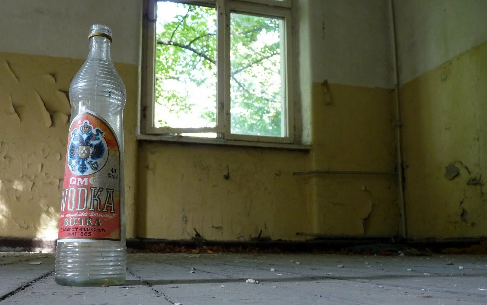 900.000 de rusi mor in fiecare an din aceasta cauza: Cum incearca PUTIN sa reduca abuzurile de alcool si tigari: