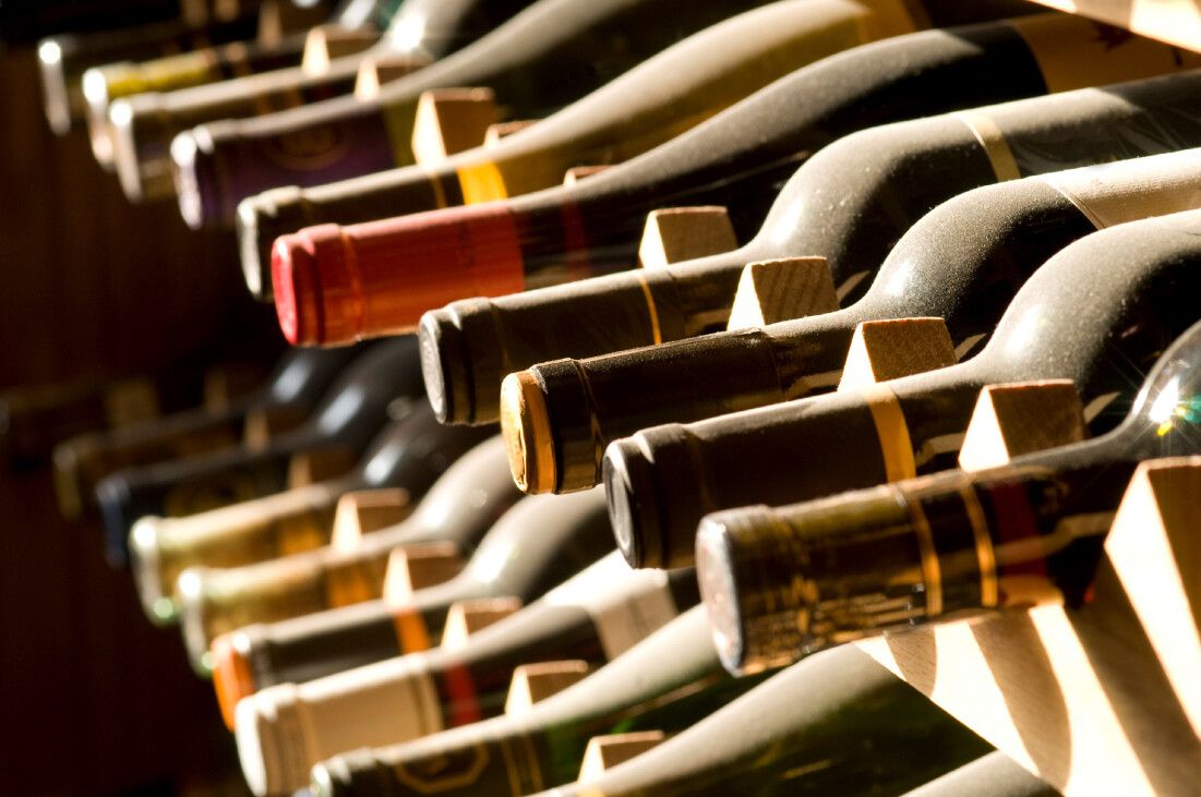 Cum de a ajuns Romania in topul primilor 15 producatori de vin din lume ! VIDEO