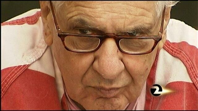 Povestea unui criminal unic: nu o sa iti vina sa crezi dupa ce isi alegea victimele!