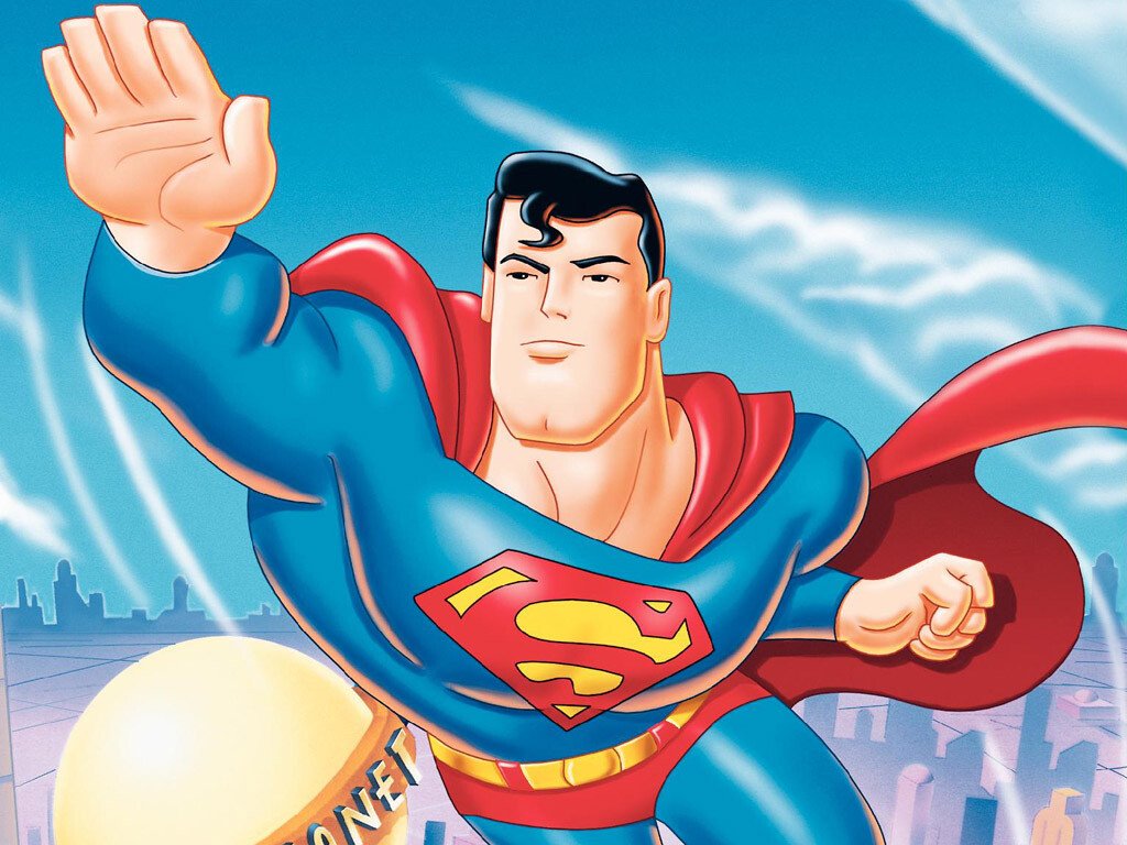 A fost votat cel mai TARE SUPEREROU din toate timpurile: Topul celor mai bune personaje din filme SF