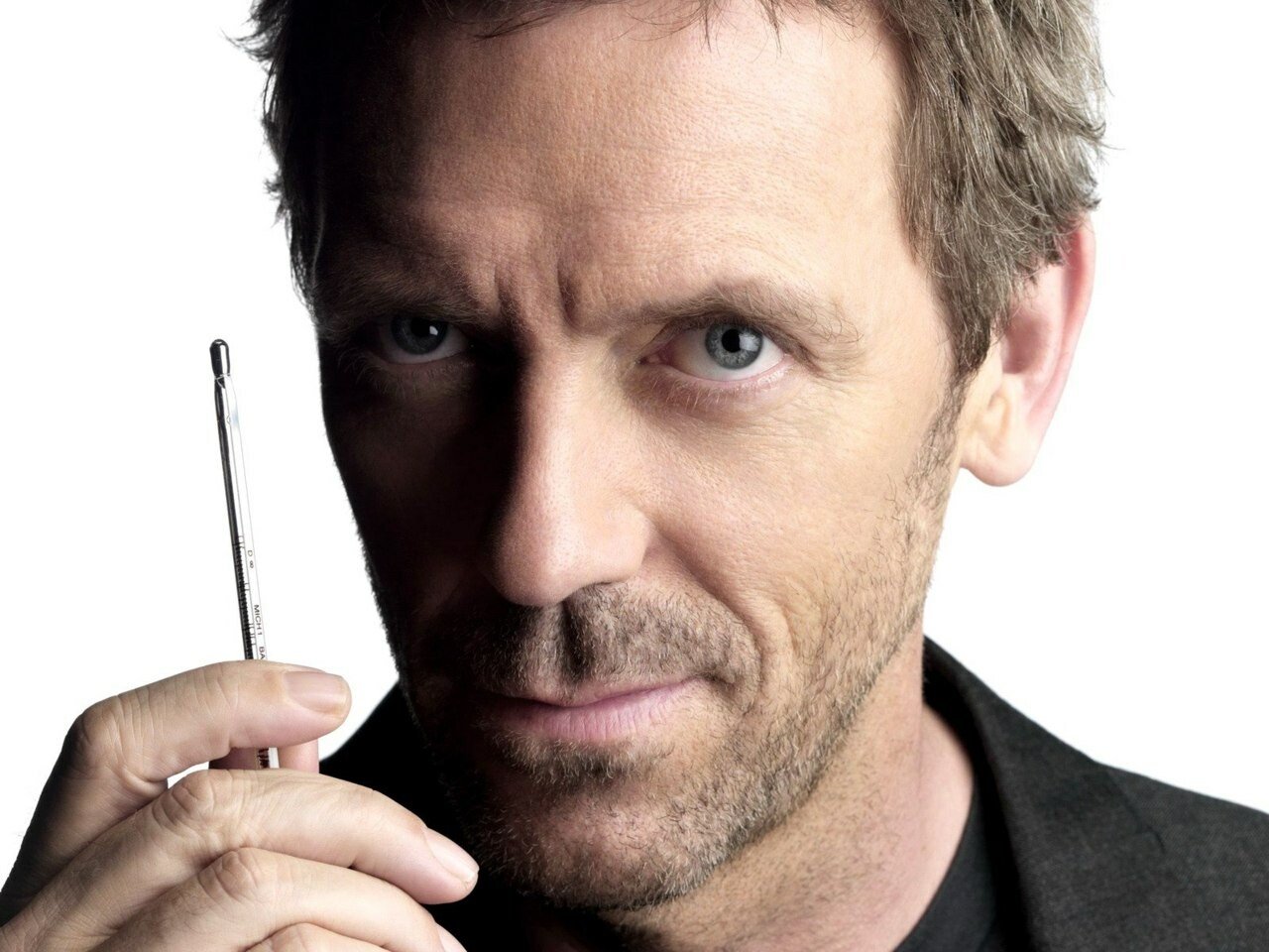 De la Gregory House la Sherlock Holmes: Top 10 genii fictive!