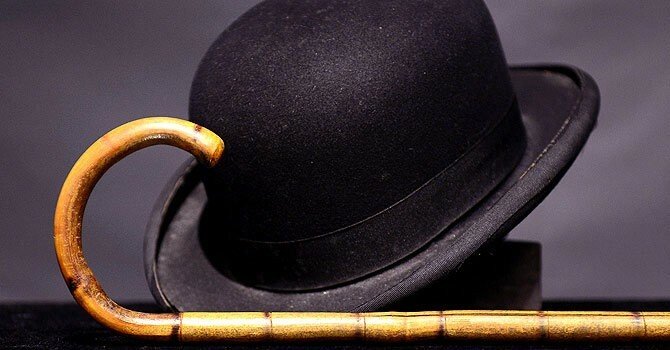 Ai idee cand costa accesoriile din poza? Peste 60.000 de dolari: