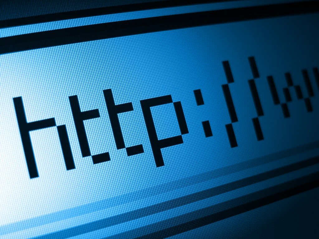 Aproape jumatate dintre utilizatorii de internet nu stiu daca e legal sau nu continutul pe care il acceseaza:
