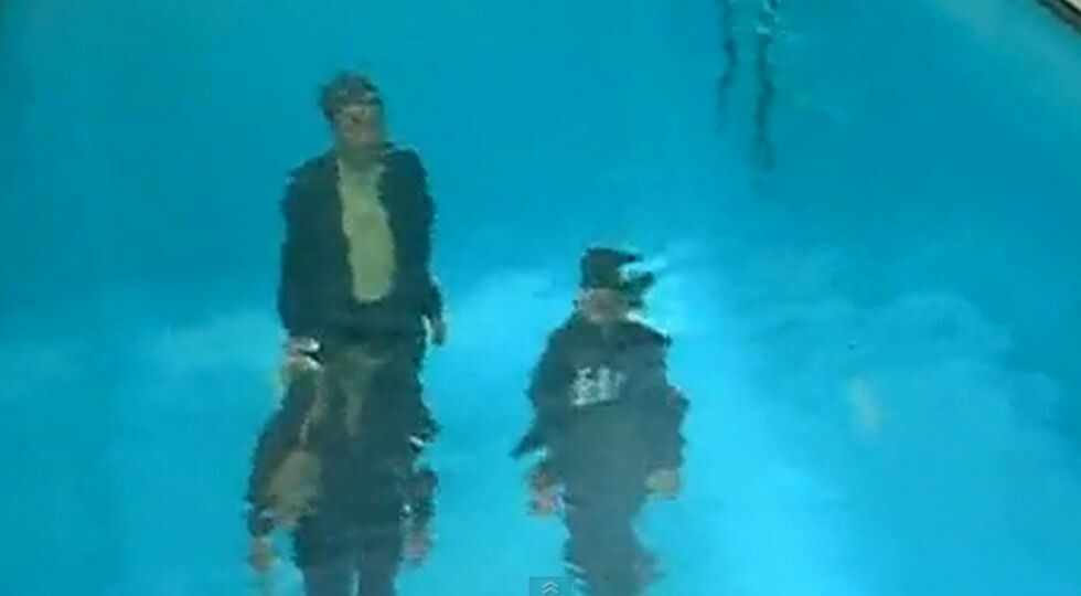 38 de milioane de oameni au vazut Cipul acesta: "La prima vedere pare imposibil" VIDEO