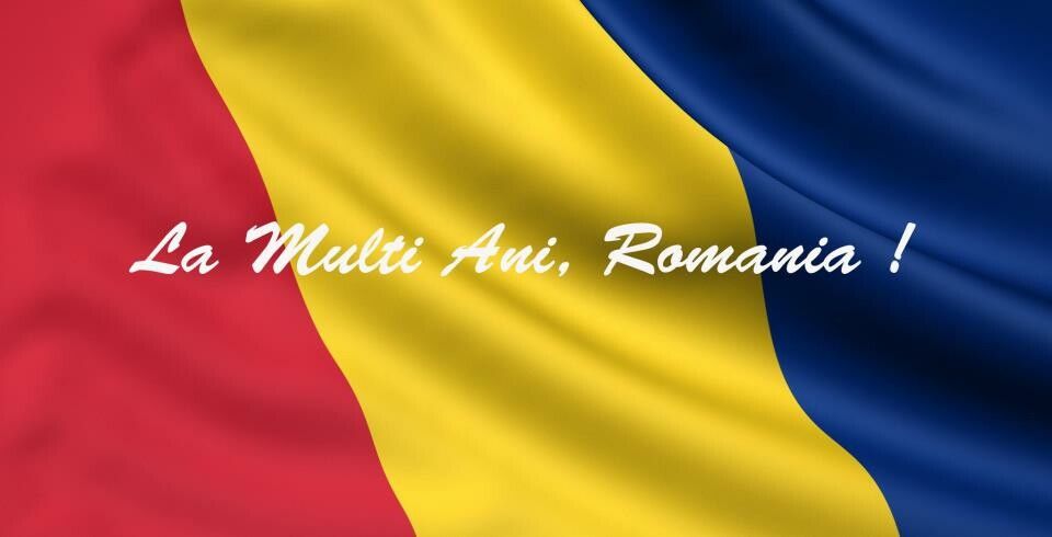 Romanasii de ocazie