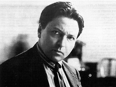George Enescu sau cel mai mare muzician roman: "Cuvantul pe care mi-l repet zi de zi de cand ma stiu este indeplinirea datoriei”