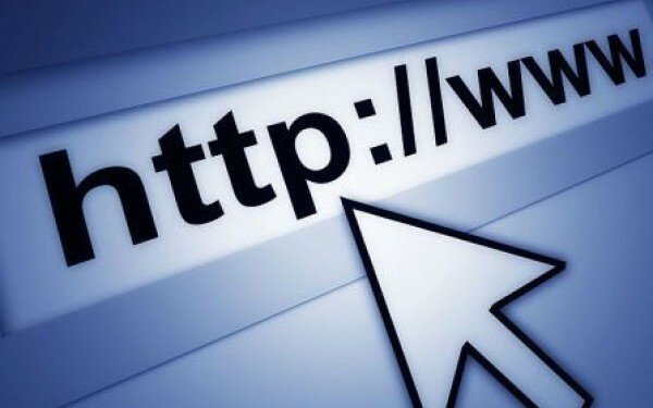 Zonele fara legi ale Internetului: Ce se intampla cu conturile tale dupa ce mori