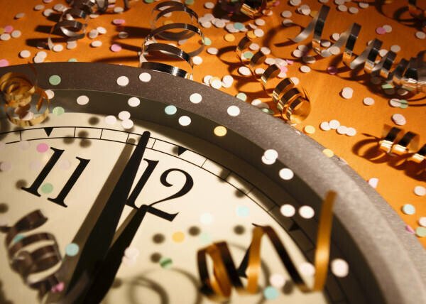 Bujbecaiala dupa petrecerea de revelion… tu ce o sa faci?
