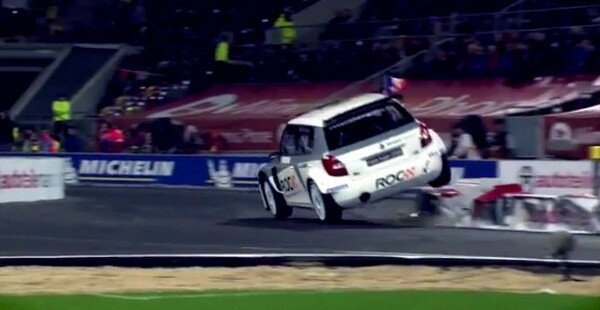 Vettel Vs. Schumacher, in cursa LOR, LIVE pe Sport.ro, sambata si duminica de la 1 noaptea!
