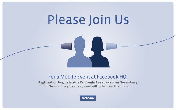 Ce poate face Facebook-ul: Peste 36.000 de persoane s-au inscris la nebunia asta :)