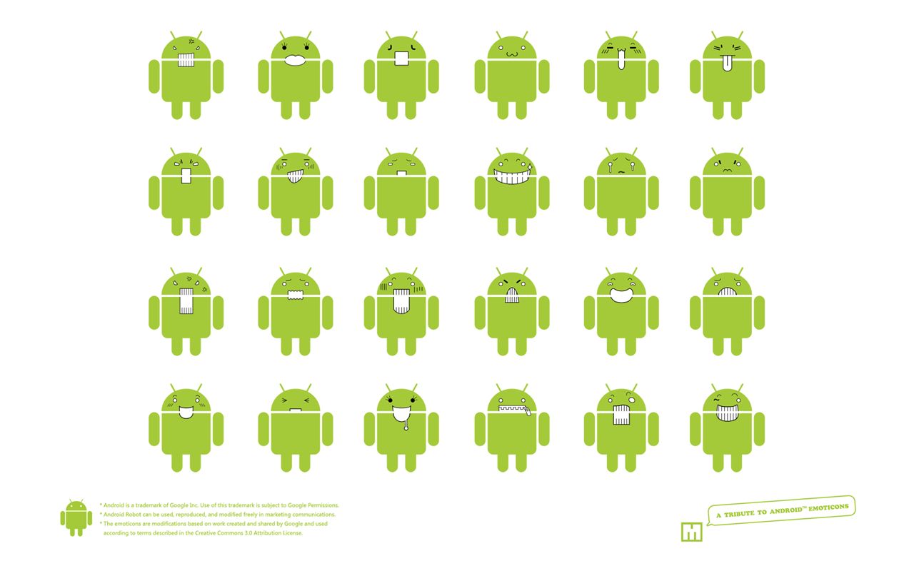 Android castiga razboiul in fata Apple