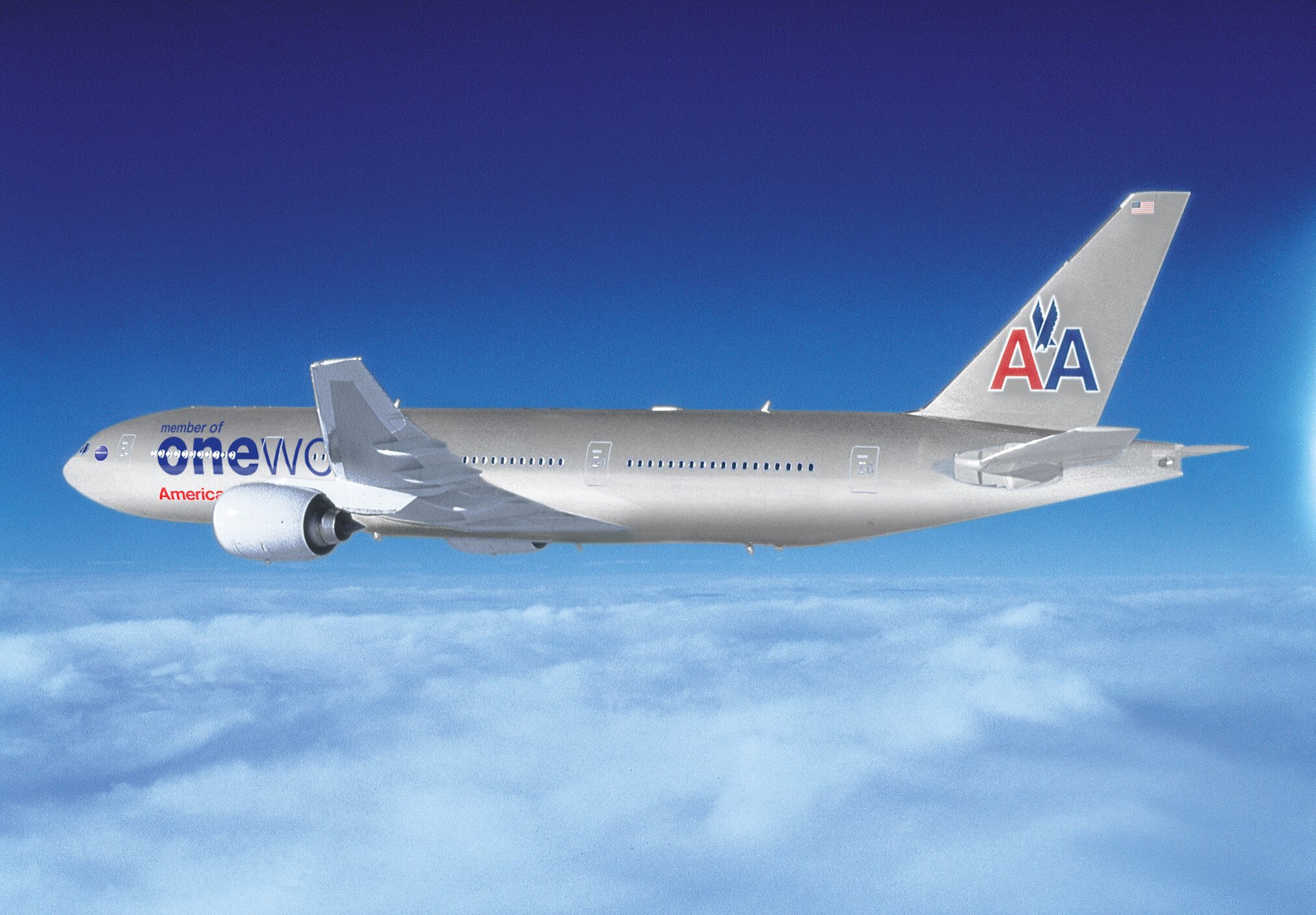Si-a aruncat din avion prietenul cel mai bun, pentru bani! Citeste o poveste incredibila: