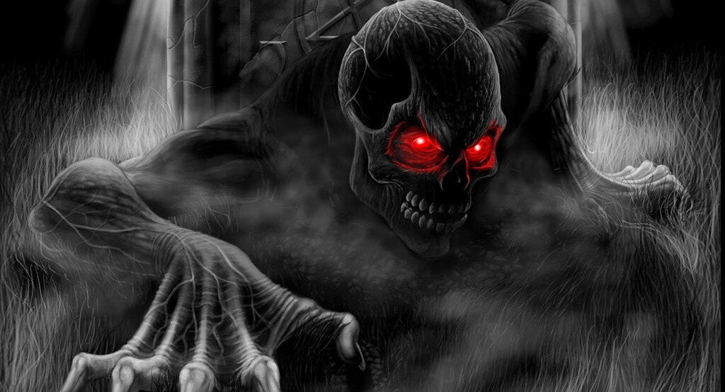 Filmul HORROR care a facut senzatie pe net: in subsolul carui laborator a fost facut! VIDEO