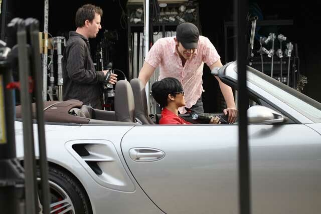 Rihanna a primit de la Jay-Z un cadou de Craciun in valoare de 160.000 de dolari! FOTO