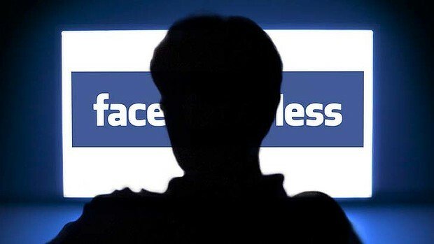 Facebook testeaza un serviciu de mesaje catre persoane din afara cercului de prieteni. Cat costa mesajul: