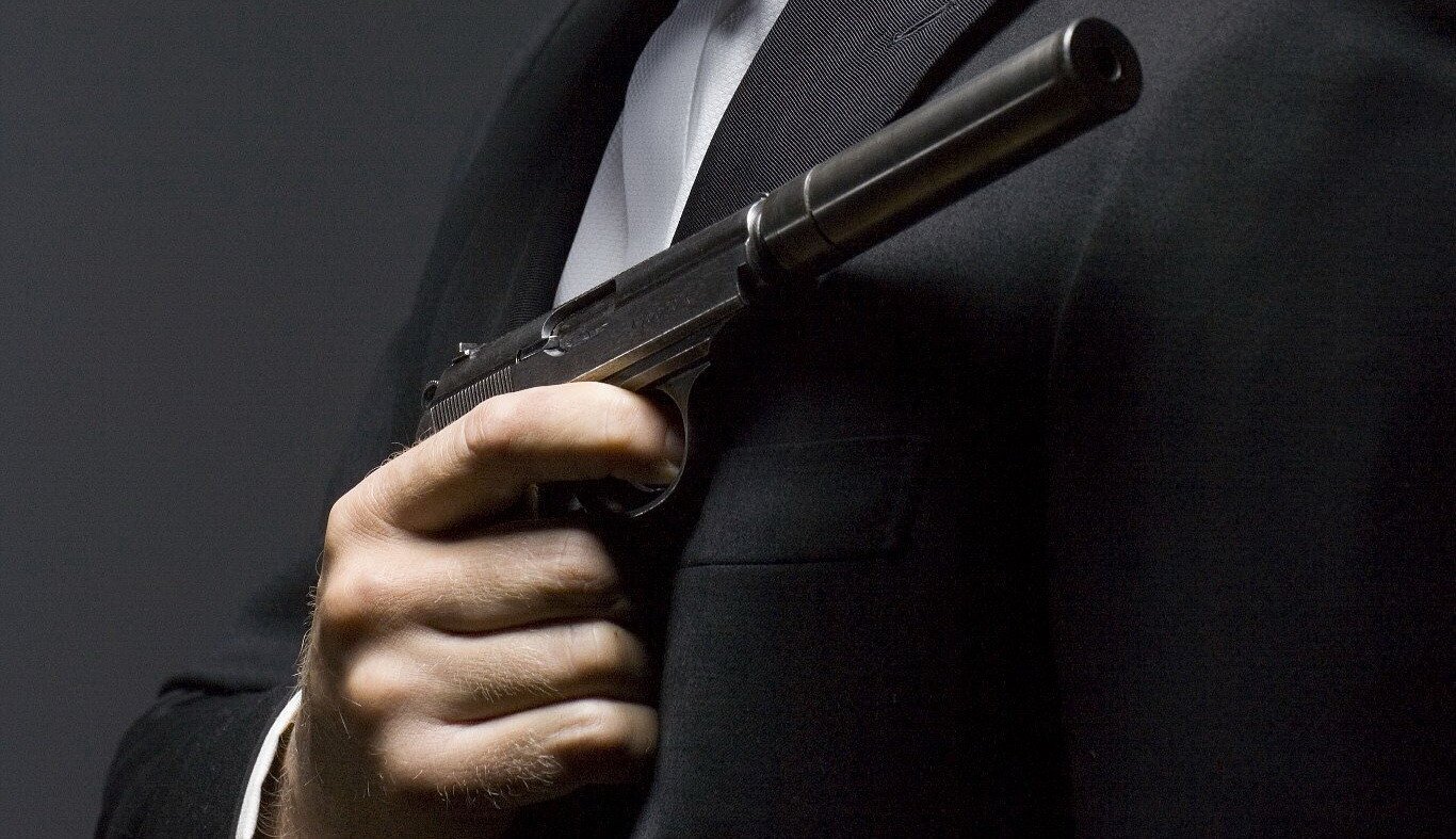 Cei mai profitabili actori de la Hollywood in 2012