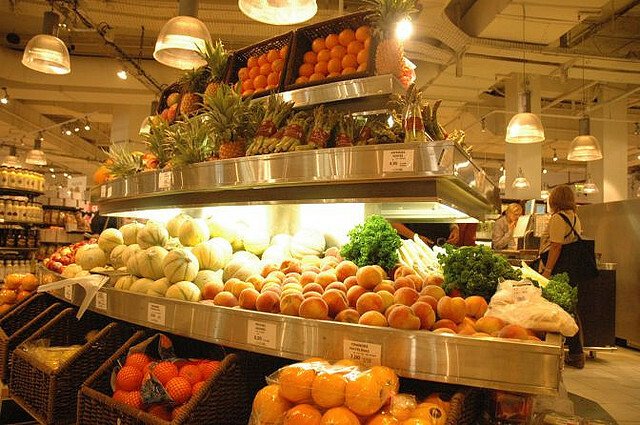 Ai ramas fara bautura sau mancare? Programul de sarbatori al supermarketurilor si hipermarketurilor