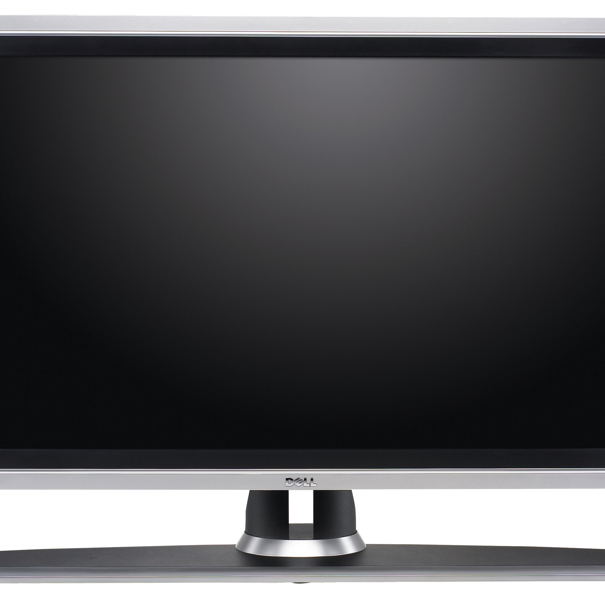 Cel mai piratat serial TV in 2012