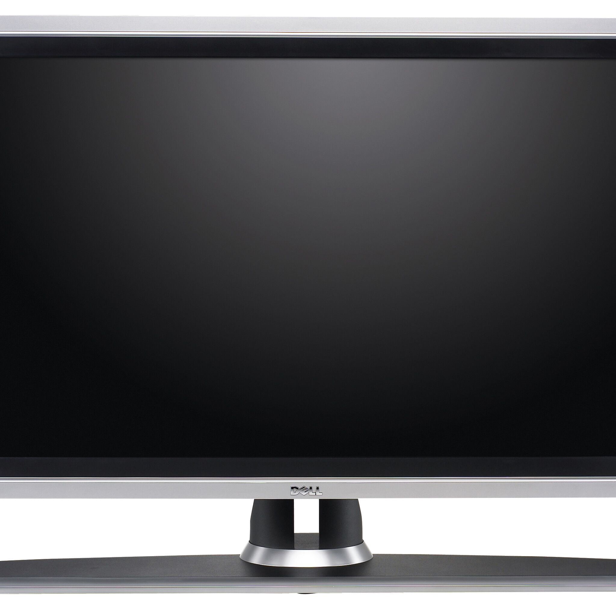 Cel mai piratat serial TV in 2012