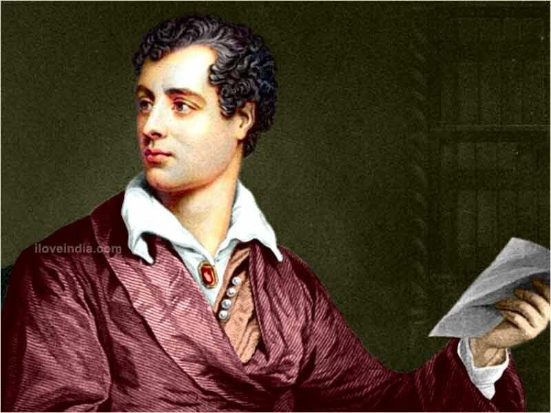 Cele mai TARI 6 familii din istorie! Cine isi bea ceaiul cu Einstein si cat de tari au fost fiii lui Roosevelt!