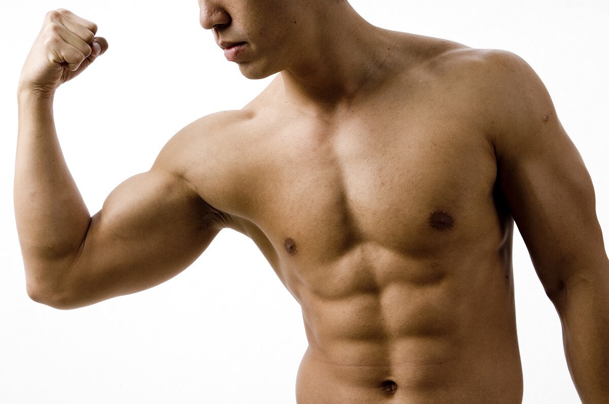 9 MITURI demascate despre sanatate si fitness